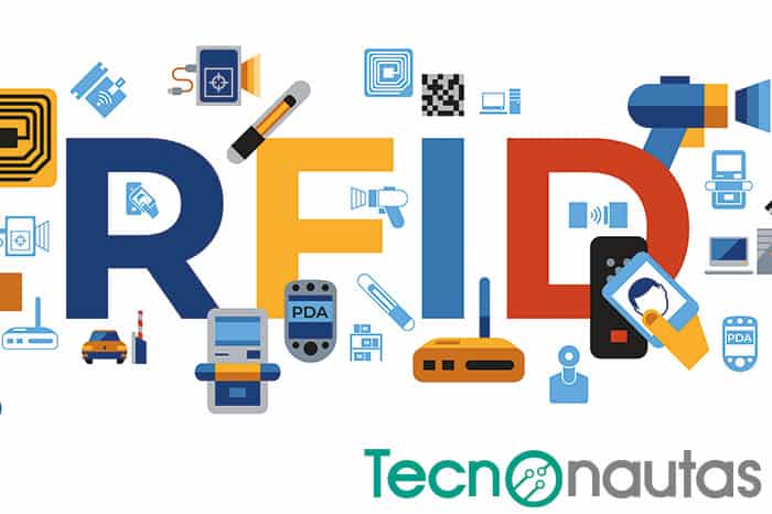 technology-RFID