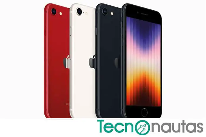 colors-iPhone-SE-2022