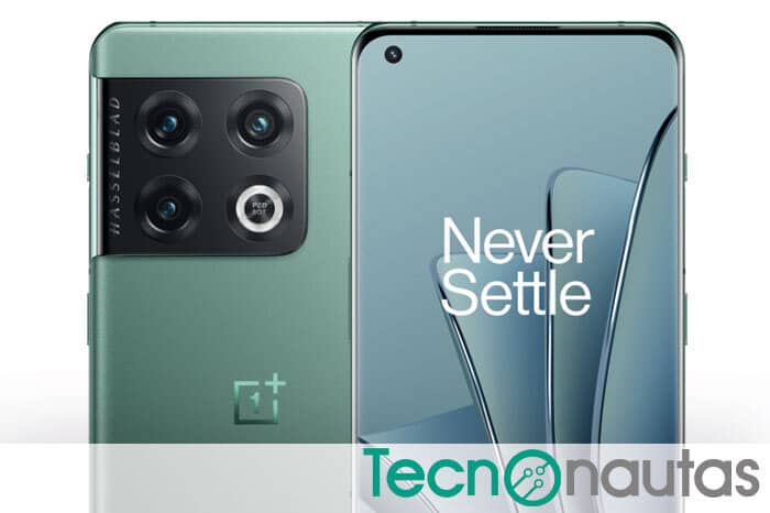 oneplus-10-pro-5g-green