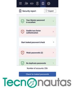 bitdefender-password-manager-options