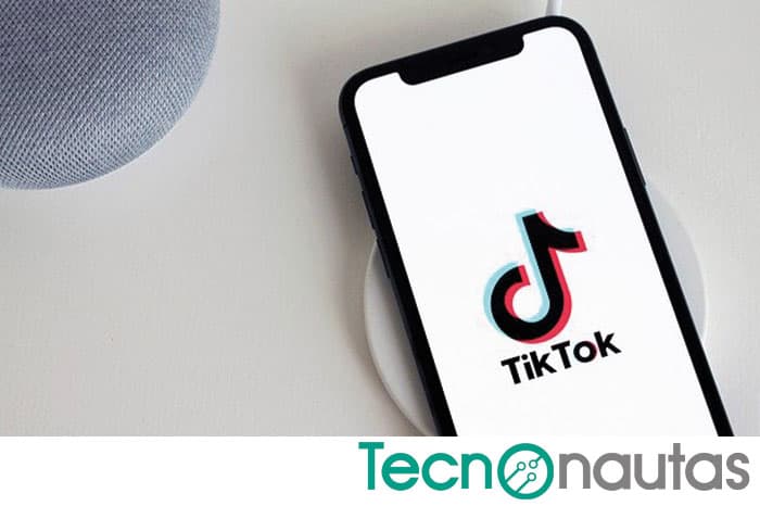 tik-tok-is-the-most-downloaded-app-in-the-world