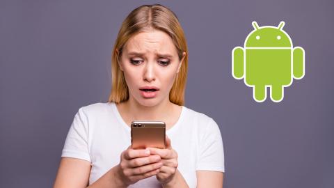 android-malware