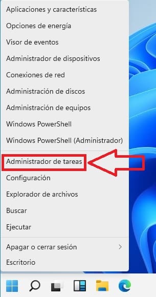 tasks windows 11