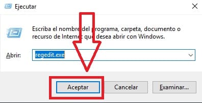 disable windows defender windows 10 step by step