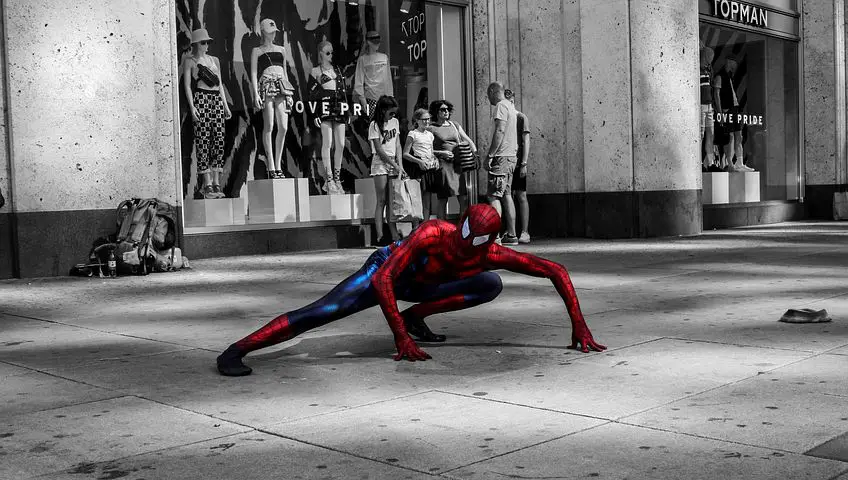 spiderman-3569823__480