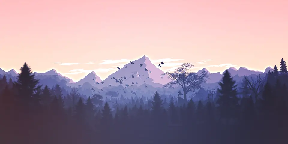 mountains-1412683__480