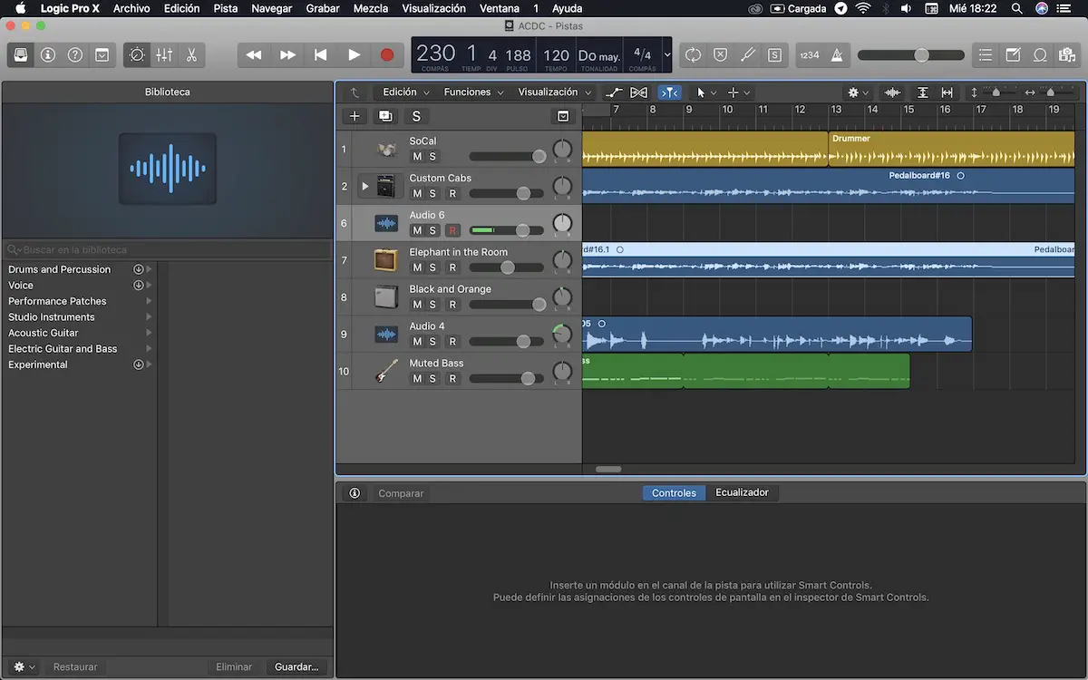 best programs to make music 2019