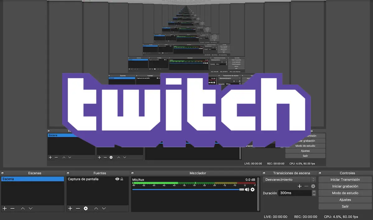 stream twitch obs copy