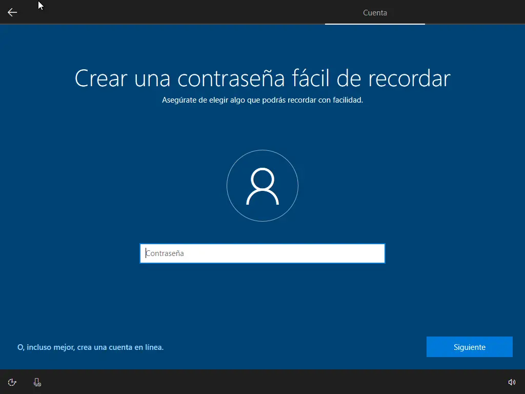 How to install Windows 10 step by step 18