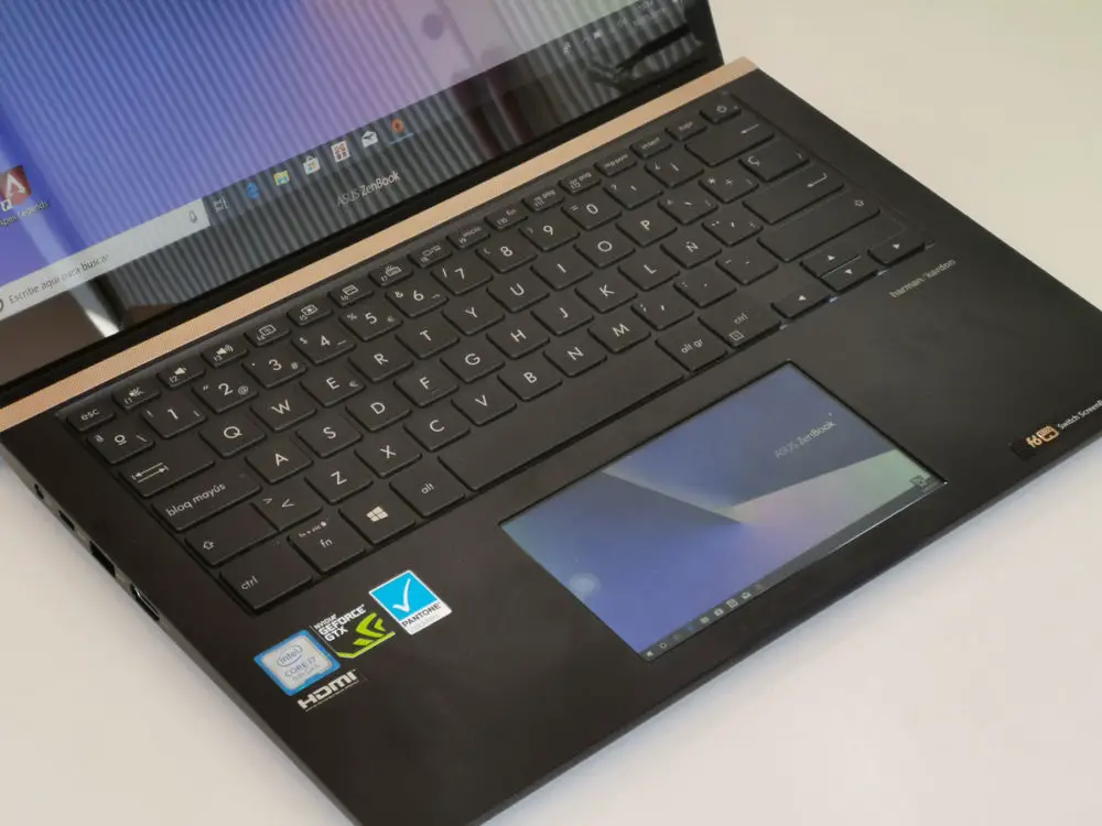 How to shut down Windows 10 using only the keyboard