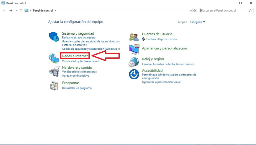 configure ipv6 windows 10. 8 ,7